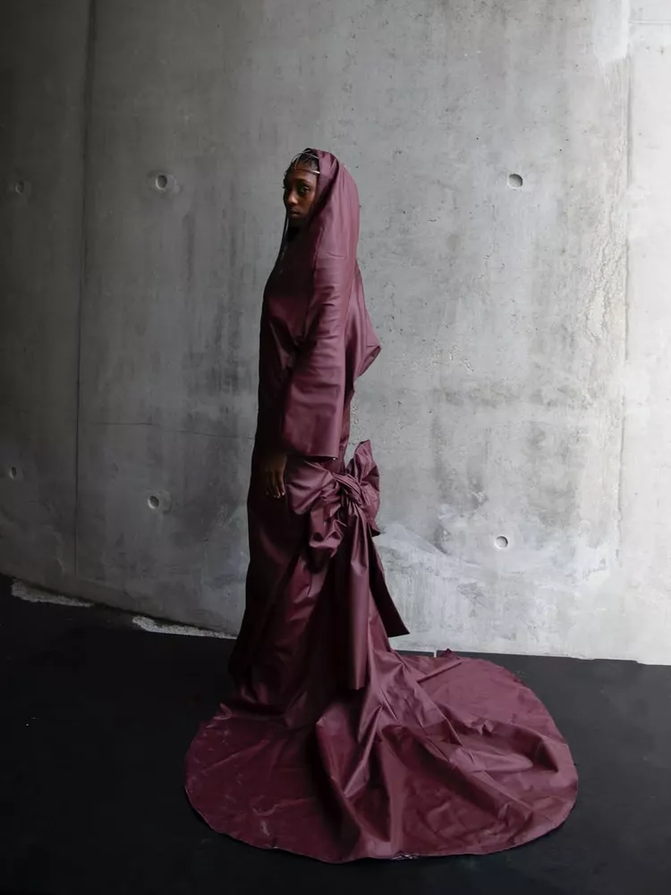 CPHFW AW26 revela movimentos-chave das marcas da temporada