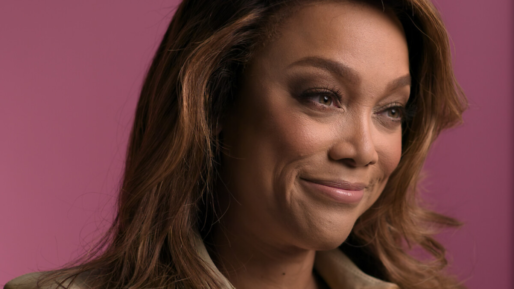 Reality Check: documentário revisita America’s Next Top Model