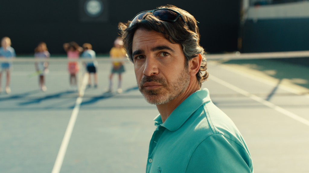 White Lotus temporada 4 anuncia novas adições ao elenco