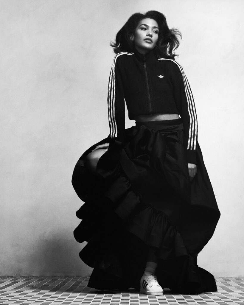 Adidas Superstar 2026 inicia novo capítulo com campanha global com Samuel L.Jackson, JENNIE, Kendall Jenner, James Harden e Olivia Dean