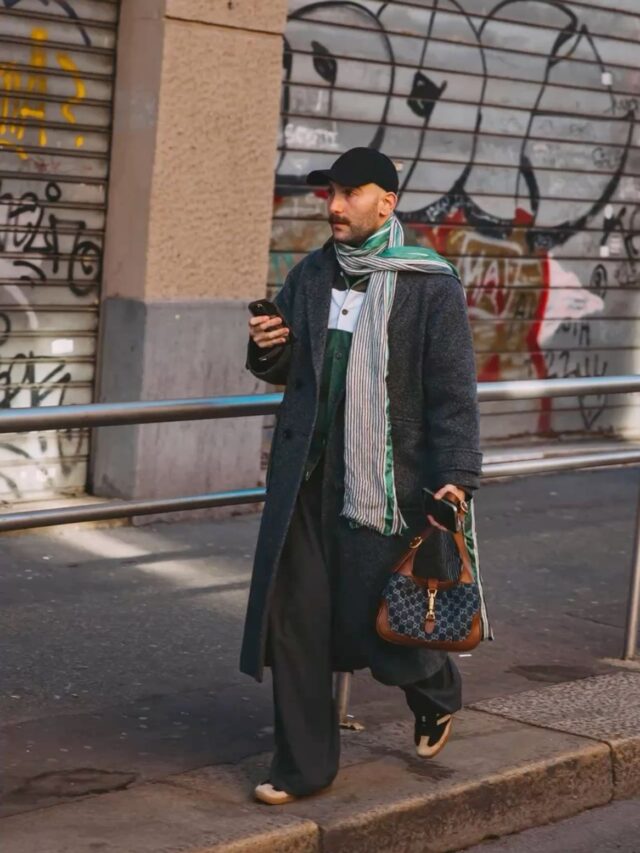cropped-foto-2026-02-26T175716.529.jpeg