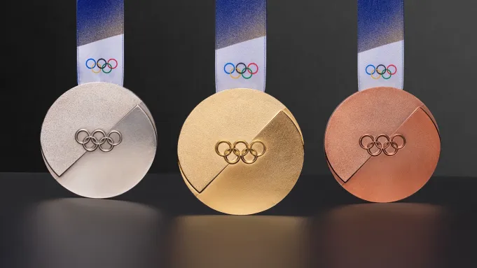 Milano Cortina 2026 leva esporte, design e criatividade italiana para o mundo