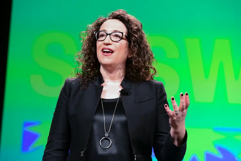 SXSW: Relatório de tendências chegou ao fim, diz Amy Webb