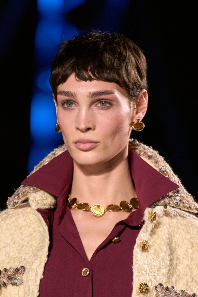 hair trends 2026