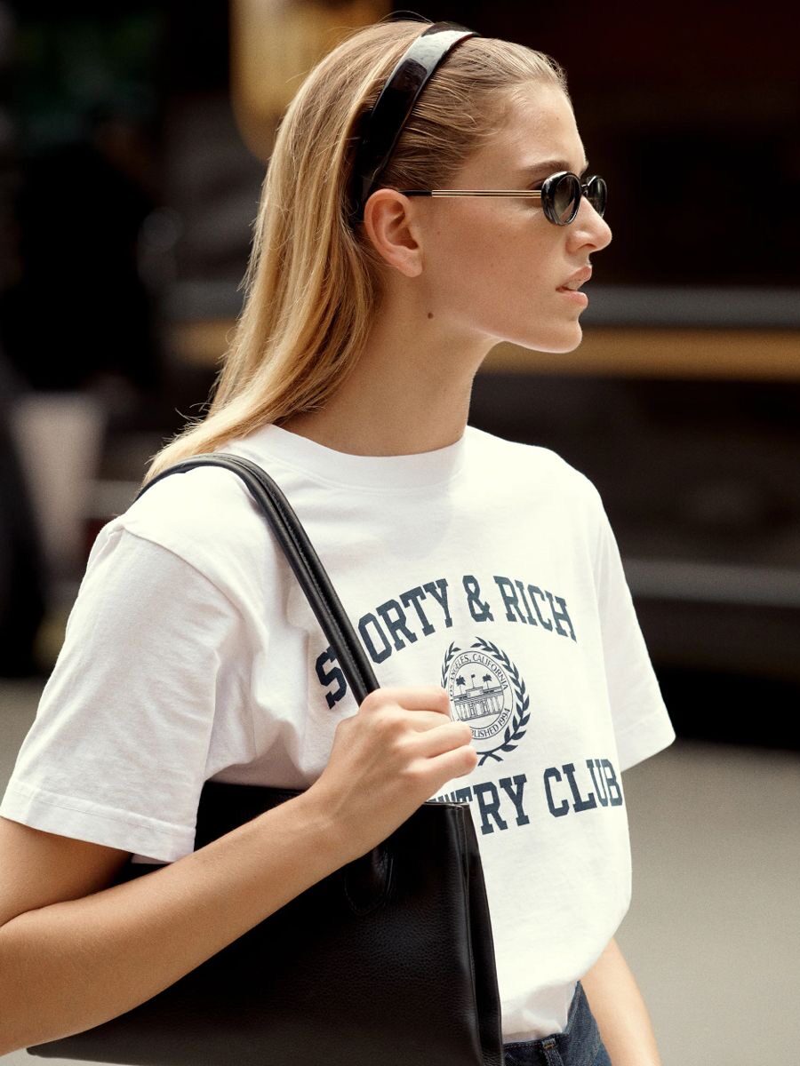 Acessórios de cabelo voltam como destaque no styling