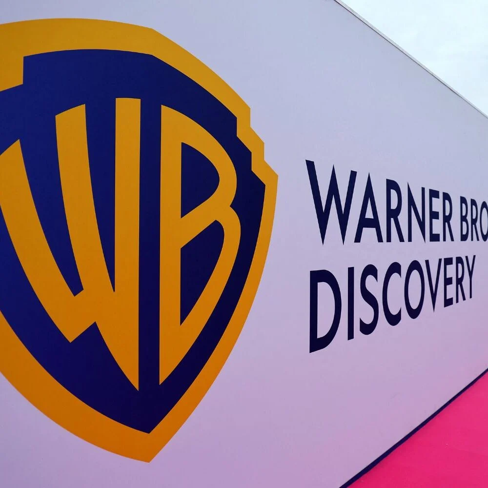 Fusão HBO Max e Paramount+ cria novo gigante do streaming
