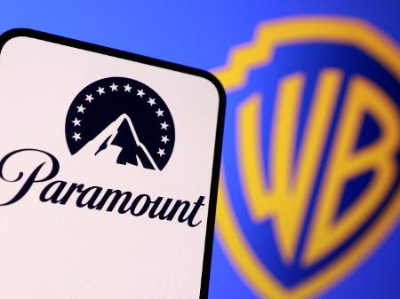 Fusão HBO Max e Paramount+ cria novo gigante do streaming