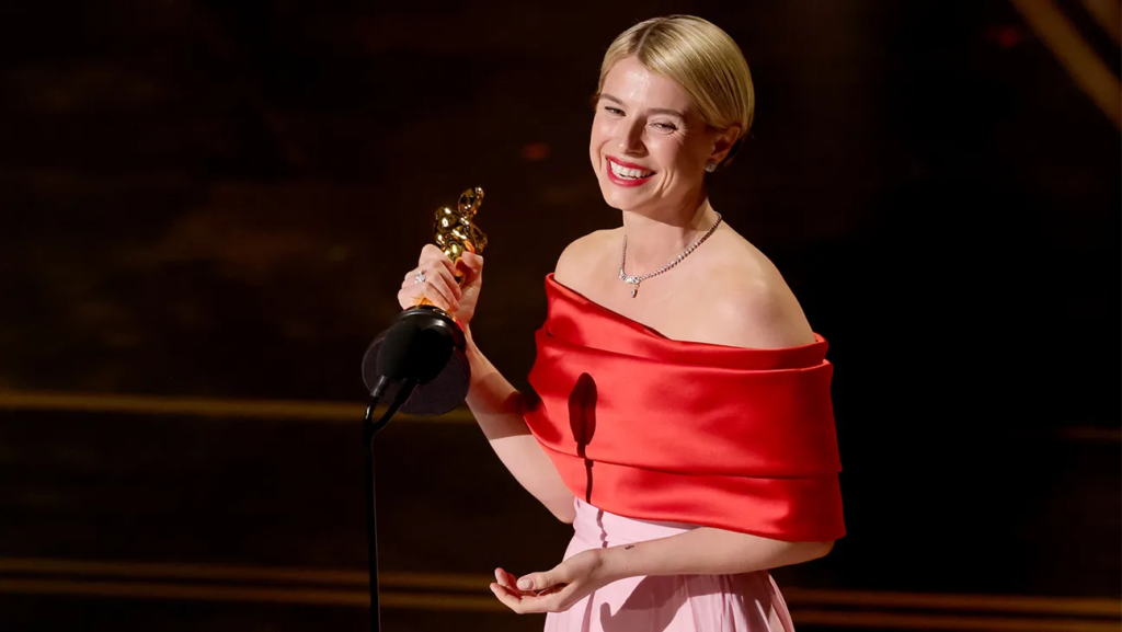 Vencedores do Oscar 2026: lista completa da premiação