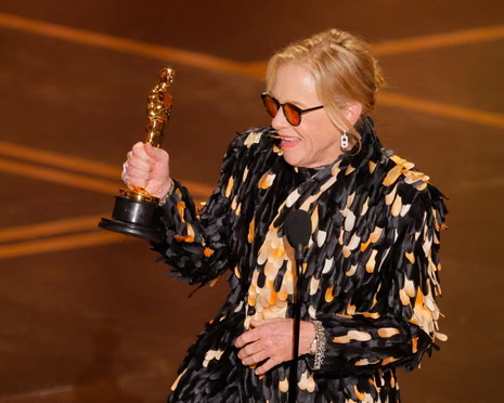 Vencedores do Oscar 2026: lista completa da premiação