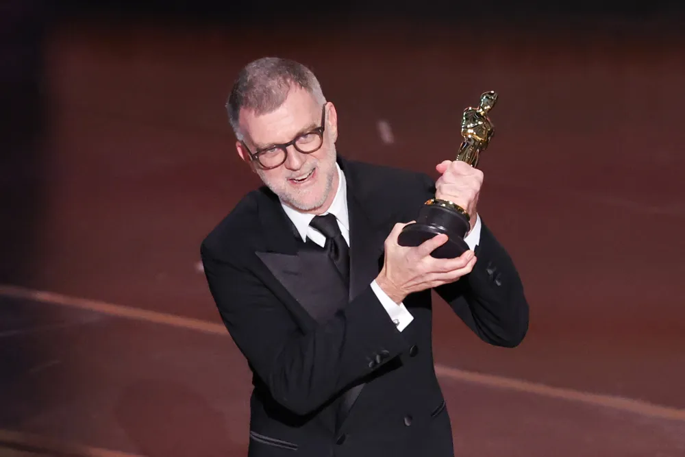 Vencedores do Oscar 2026: lista completa da premiação