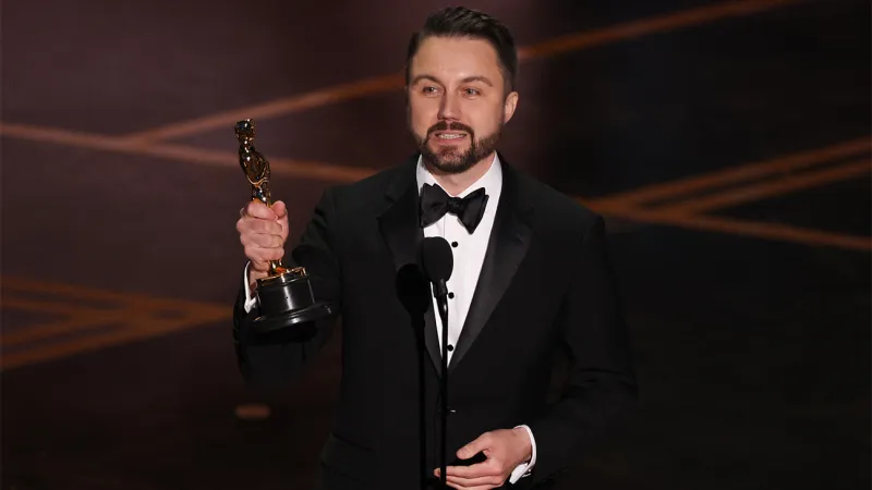 Vencedores do Oscar 2026: lista completa da premiação