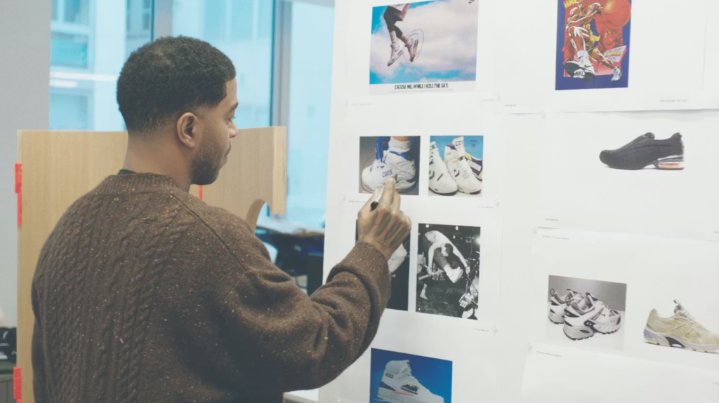 Off-White coleção 10x10 reinventa ícones da marca em parceria com artistas e designers