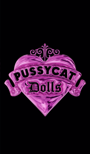 Turnê das Pussycat Dolls marca retorno após 16 anos