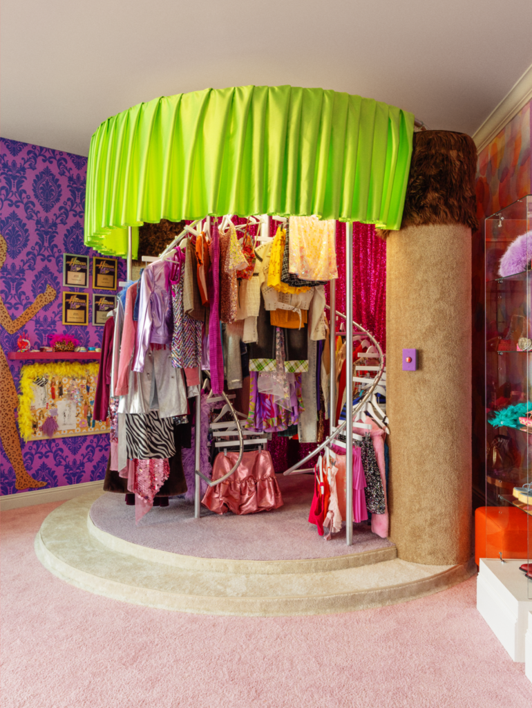 Hannah Montana Malibu House: Airbnb abre reservas para casa inspirada na série