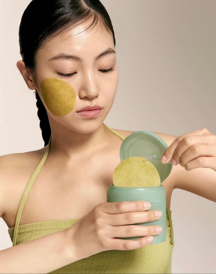 k-beauty 2026