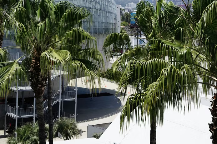 Dior anuncia próximo desfile Cruise em Los Angeles