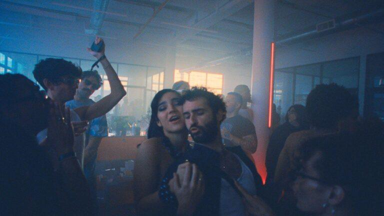Confira a seleção completa para o Festival de Cannes 2026