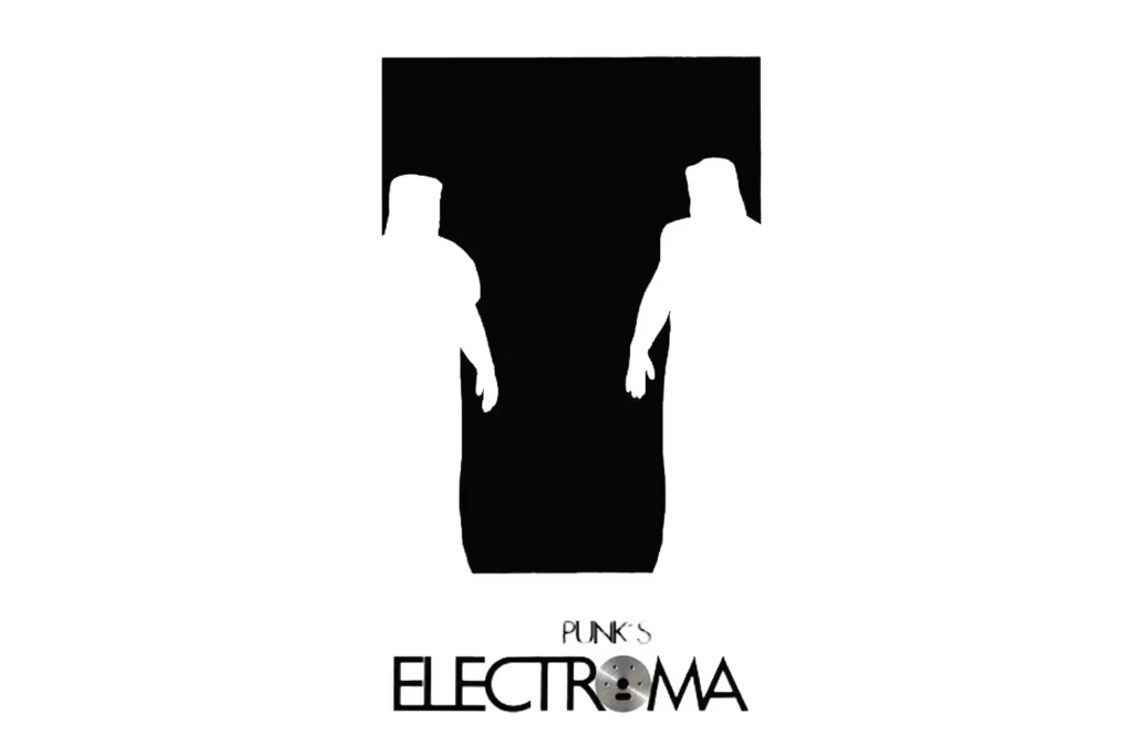 Filme Electroma do Daft Punk ganha nova versão no Tribeca Festival
