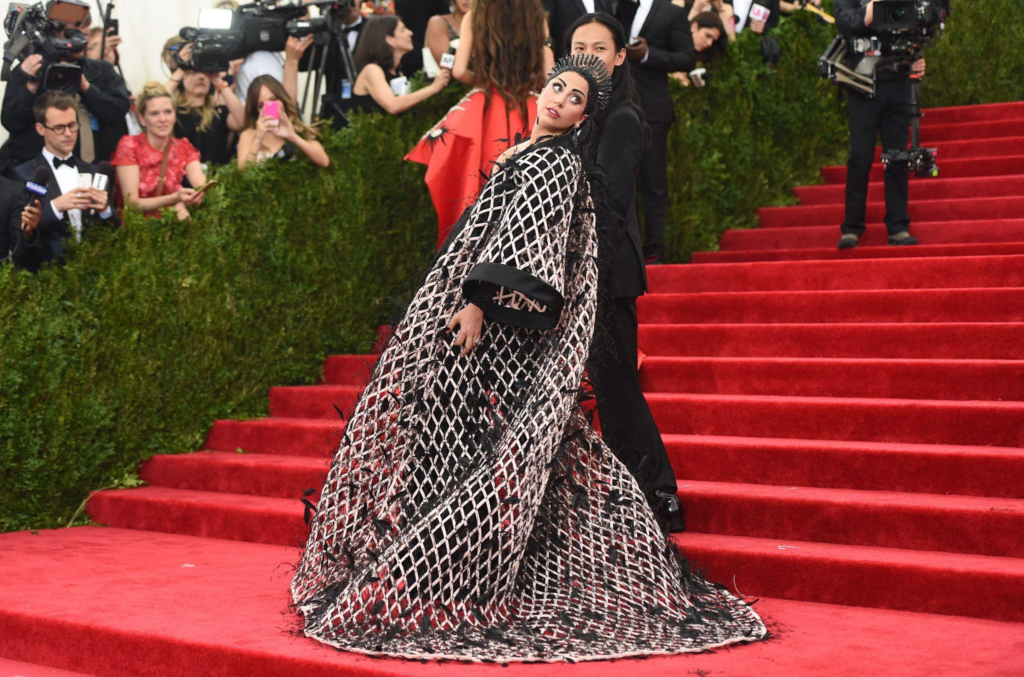 Met Gala 2026: tudo que você precisa saber sobre a edição deste ano