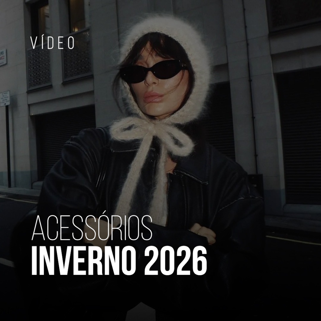 Acessórios de inverno 2026 4 tendências que voltam com força