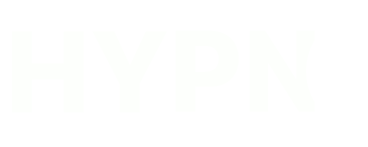 HYPN
