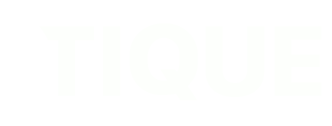 TIQUE