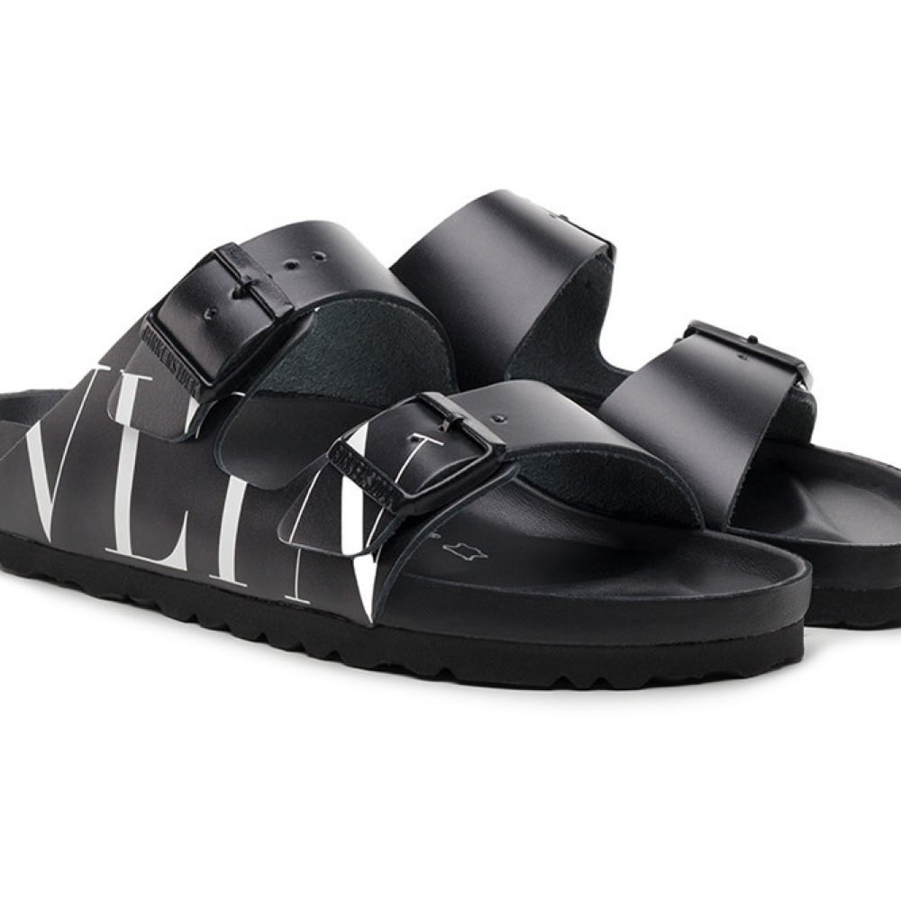 birkenstock raf simons