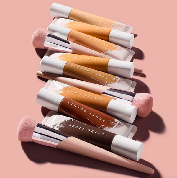 150 fenty beauty