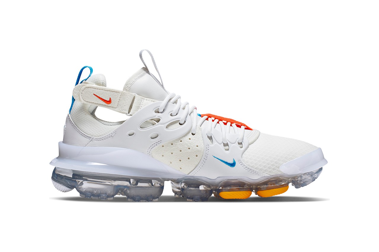 do vapormax pop