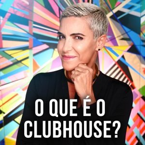 vídeo hypnotique sobre clubhouse