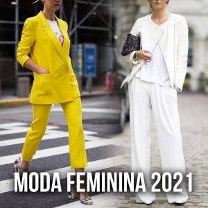 vídeo hypnotique sobre moda feminina2021 por fabíola kassin