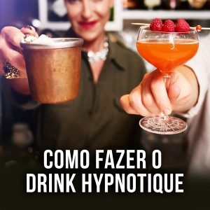 drink hypnotique fabiola kassin