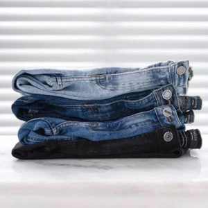 jeans for change youcom