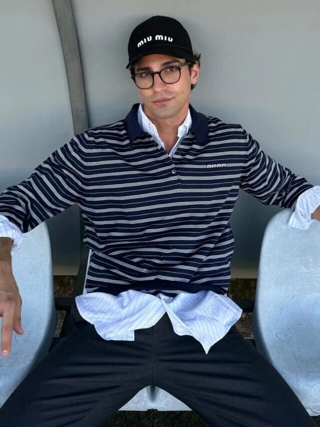 cropped-foto-2025-07-31T184232.877.jpeg