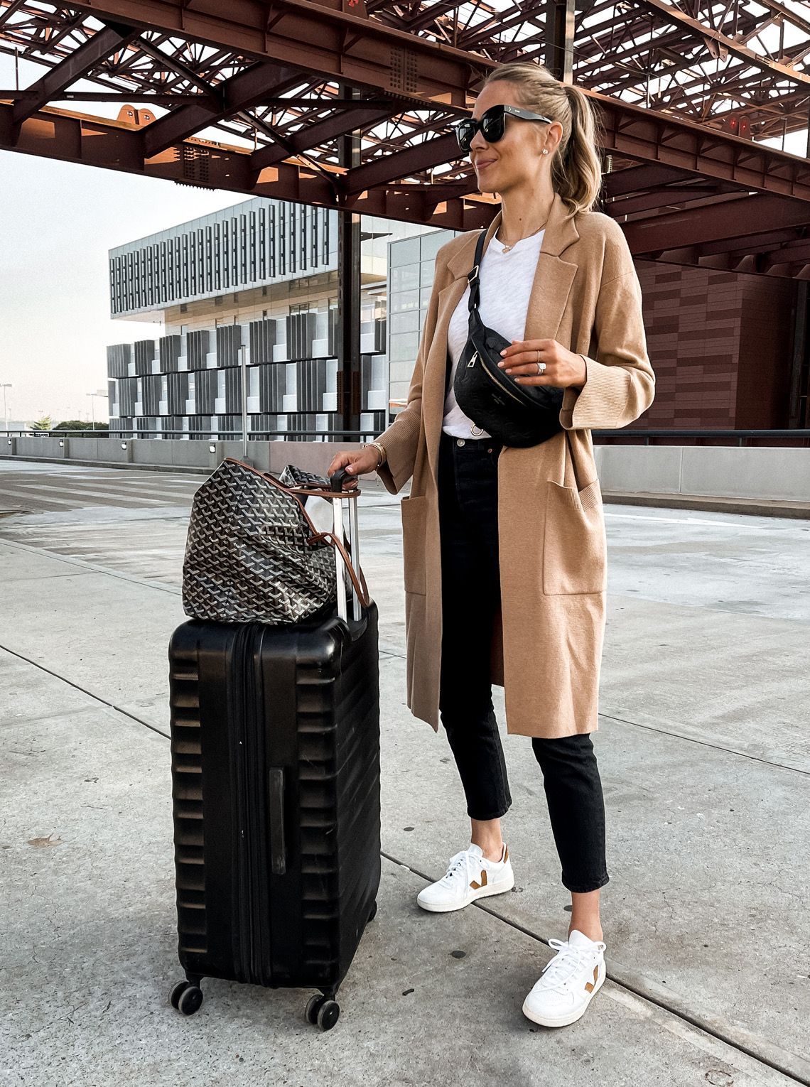 aerolook-looks-para-viagens-de-avi-o-hypnotique