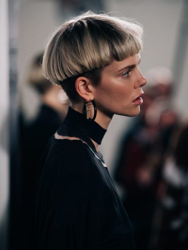 cropped-bowl-cut-fabiola-kassin-8.jpeg