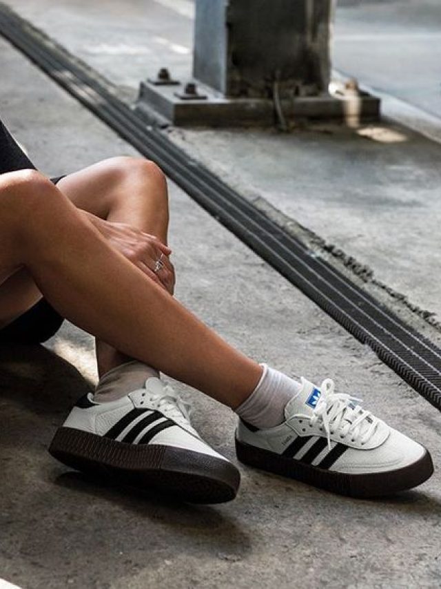 cropped-adidas-samba-fabiola-kassin-hypnotique-02.jpg