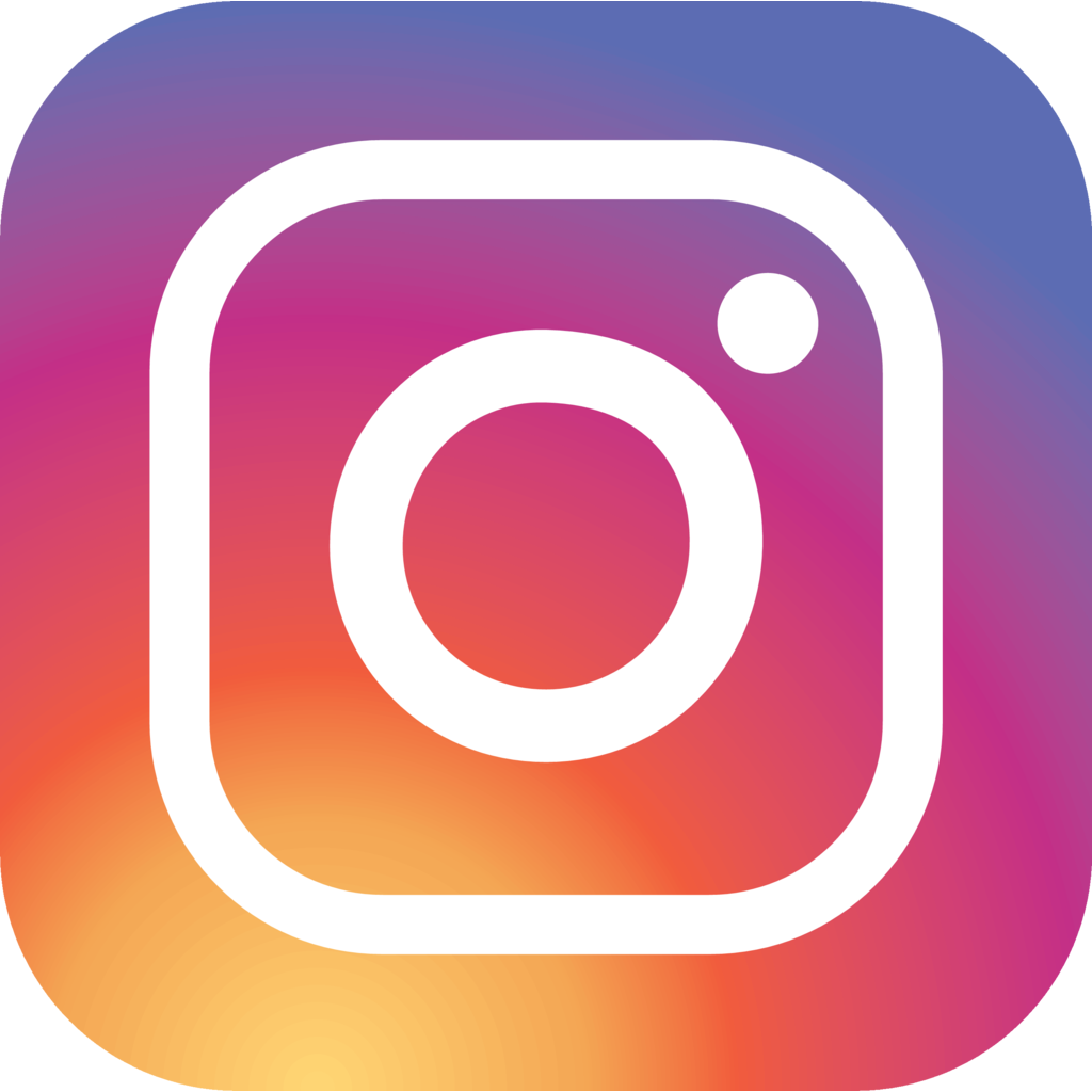 Instagram vai liberar compra e venda de NFTs