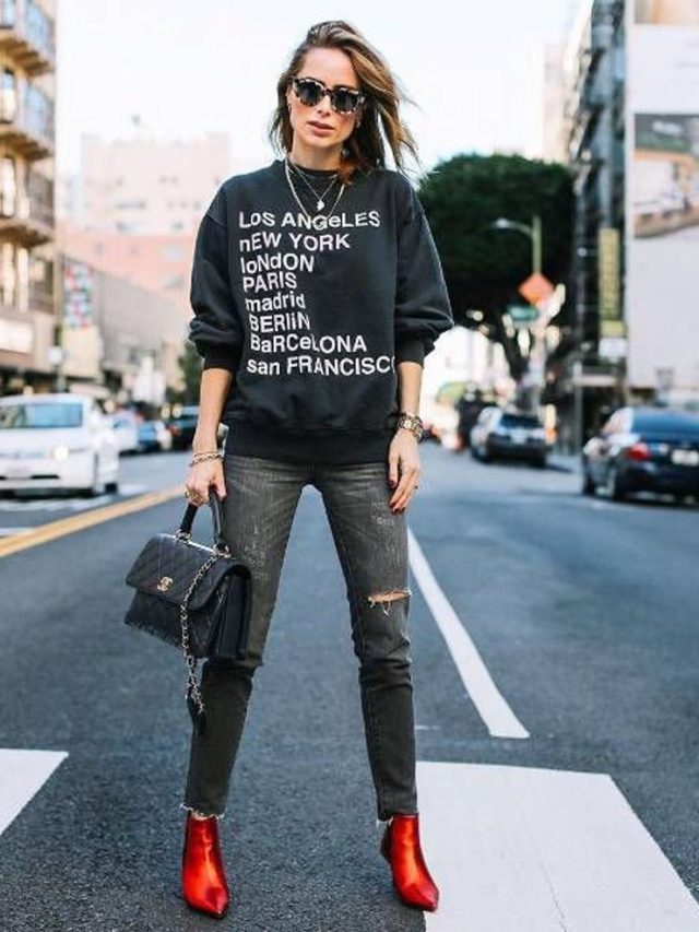 cropped-15-Looks-Que-Demuestran-Que-Los-Skinny-Jeans-Negros-Son-Siempre-Una-Buena-Idea.jpg