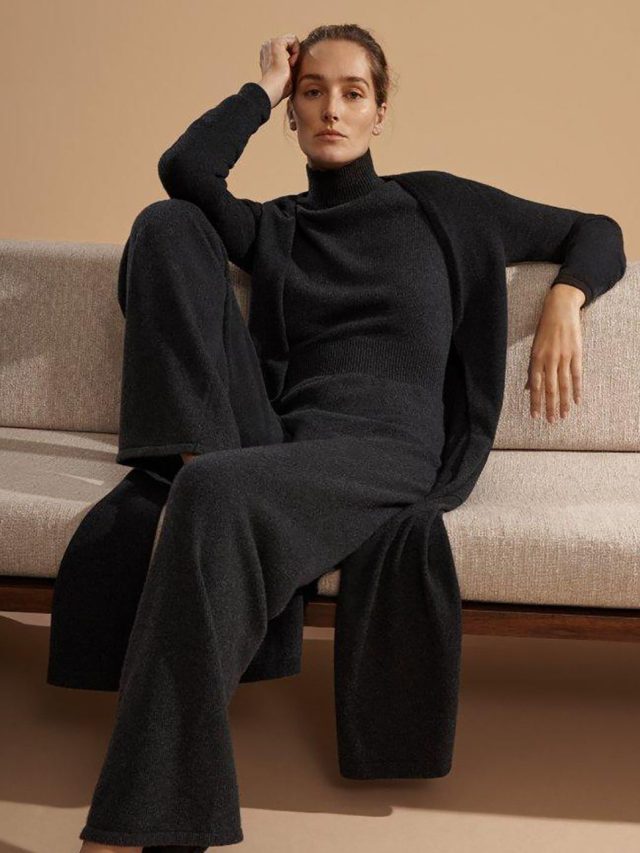 cropped-Loungewear_2.jpg