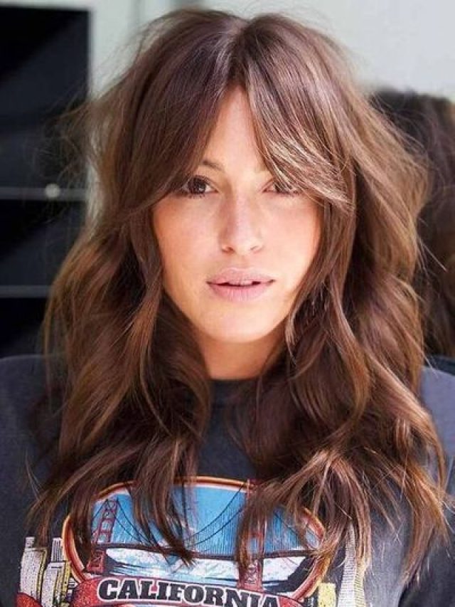 cropped-The-It-Girl-Hair-Trend_-Curtain-Bangs-Classically-Cait.jpg