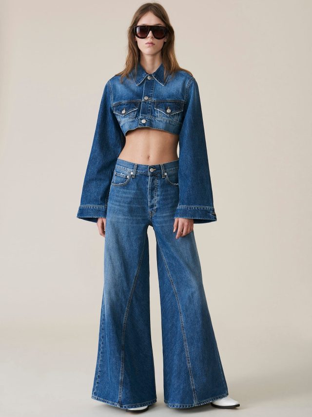 cropped-Versao-oversized-da-pantalona-jeans-e-tendencia-para-o-verao-fabiola-kassin-hypnotique-04.jpeg