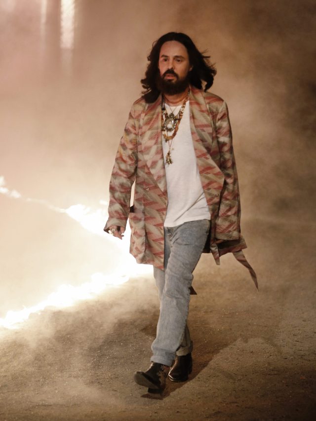 cropped-alessandro_michele_1.jpg