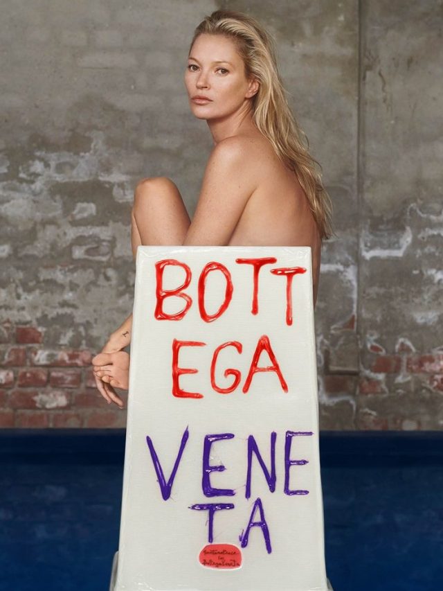 bottega_veneta_6