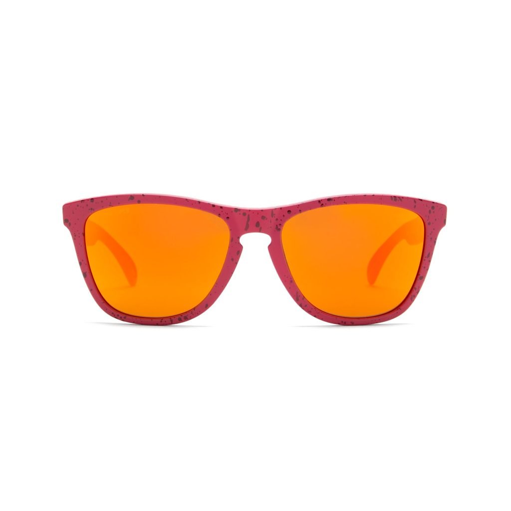 Concepts e Oakley lançam óculos Lobsterskin em três cores 