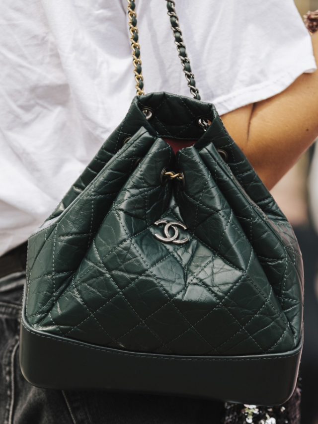 bucket_bag_15