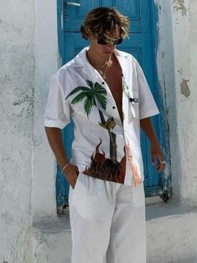 moda_praia_masculina_9