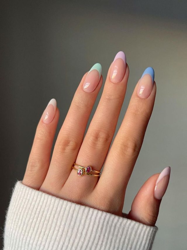 cropped-unhas_candycolor_4.jpg