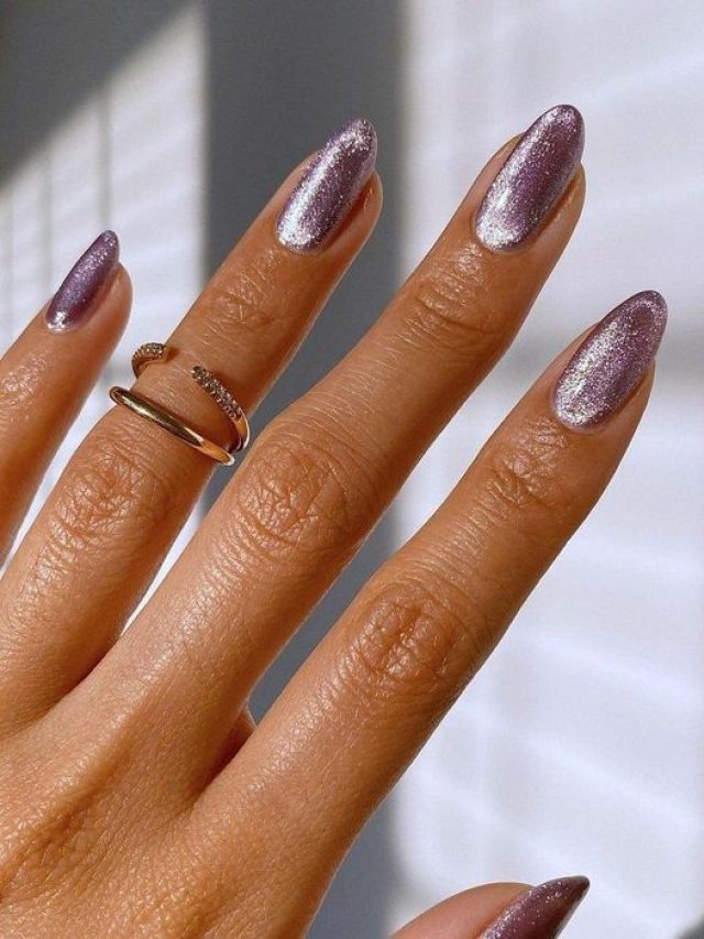 velvet_nails_4