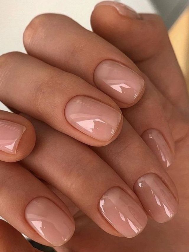 lipgloss_nails_4